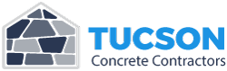 Concrete Contractors Tucson